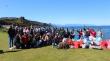 Semana de la Limpieza de Playas contempla cuatro operativos en Puerto Montt