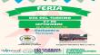 Ancud celebrará el Día del Turismo con una feria en la costanera
