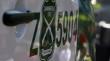 Carabineros detectó a mujer con 77 ovoides de cocaína en su cuerpo
