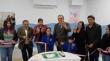 Inauguran cuarta sala de estimulación multisensorial en Osorno
