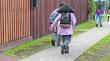 Osorno ocupa cuarto lugar en el país por casos de violencia escolar