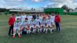 Pucón juega este domingo la final regional de ida en Temuco