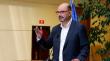 Diputado Ilabaca presenta proyecto para que comités de vivienda puedan terrenos en cualquier comuna de una región
