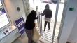 Detuvieron a tres mujeres por el millonario robo a sucursal WOM en Lota