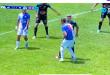 Sigue polémica: las agresiones que no cobró árbitro Piero Maza en partido de Deportes Antofagasta con Puerto Montt