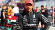 Lewis Hamilton podría visitar Antofagasta en la última fecha del Extreme-E