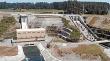 Osorno: Servicio de Evaluación Ambiental confirma renuncia de Statkraft a proyecto hidroeléctrico