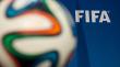 FIFA confirmó que Mundial 2030 se jugará en España, Portugal y Marruecos con partidos en Sudamérica
