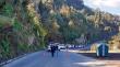 Saesa dice que vecinos de la Carretera Austral deben certificar sus instalaciones eléctricas antes de reponerles el servicio
