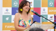 Detienen a Camila Polizzi y otras cuatro personas en el contexto del caso convenios