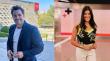 Conoce a los periodistas que liderarán el backstage del Festival de Viña del Mar
