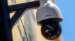 Locatarios de Chillán preparan la Navidad con más cámaras de seguridad y guardias privados