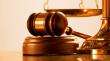 Osorno: Corte Suprema confirma sentencia por crimen de obrero José Runca en 1975