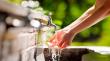 Esval informó corte de suministro programado para Concón: conectarán nueva red de agua potable