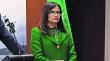 Corte de Puerto Montt revoca fallo y envía a prisión preventiva a administradora regional Viviana Godoy