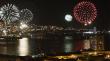 Valparaíso ya cuenta con el 60% de reservas hoteleras a semanas de Año Nuevo