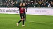 [VIDEO] Revisa el nuevo golazo de Darío Osorio en Dinamarca