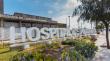 Suspensión de atención ambulatoria y restricción de visitas: Revisa las medidas que tomó el Hospital de Antofagasta por crisis de agua
