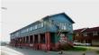 Dan luz verde a remodelación de la Casa de la Cultura de Lota