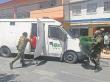 10 detenidos y  632 productos decomisados en drástica fiscalización al comercio ambulante en Calama