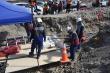 Cancelan alerta amarilla, pero mantienen 'zona de alerta sanitaria', por crisis del agua en Antofagasta