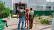 Carabineros de Arica logró la detención de una mujer reconocida por sus robos violentos