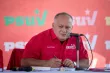Diosdado Cabello negó intervención de gobierno de Venezuela en secuestro de Ojeda Moreno