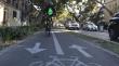 Valdivia: proyectos de ciclovías incluyen la repavimentación de calles en mal estado