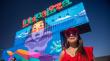 Lollapalooza Chile 2024: conoce las nuevas experiencias de su edición 2024