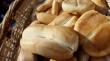 Inauguran panadería solidaria para las familias afectadas de incendios en Viña del Mar