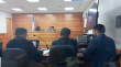 Condenan a casi 5 años de presidio a dos ex concejales de Iquique por el caso Luminarias LED