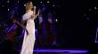 ¿Quién es Pía Toscano?: la cantante que acompañó a Bocelli en Viña 2024