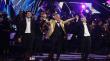 Andrea Bocelli tras exitoso show en Festival de Viña: &quot;El público chileno es increíble&quot;