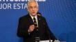 Defensa del ex Presidente Piñera pidió que se declare su inocencia en el Caso Dominga