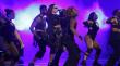 [Minuto a minuto] Anitta enloquece al Monstruo en cierre de cuarta noche del Festival de Viña 2024