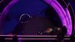 [Minuto a minuto] ¡Hizo el baile!: Anitta encanta a Viña 2024 tras presentación de &quot;Envolver&quot;