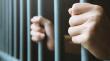 La Araucanía: funcionaria del GORE volverá a prisión preventiva tras apelación de la corte
