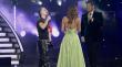 “Si sos la lluvia del Trueno”: el cantante argentino fue el encargado de cerrar la última noche de Viña 2024 llevándose Gaviota de Plata y Oro