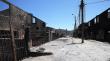 Contraloría toma razón de decreto que permitirá demolición en terrenos privados tras incendio en el Gran Valparaíso