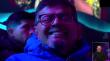 [VIDEO] ¡‘El Indio’ en la Quinta!: revisa la sorpresiva aparición de Mauricio Medina en el Festival de Viña del Mar 2024
