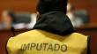 Carabineros arrestó a mecánico por abuso sexual de su hijastra en Algarrobo