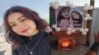 Joven boliviana asesinada en toma de Alto Hospicio soñaba con estudiar medicina: familia inició campaña de recaudación para repatriar el cuerpo