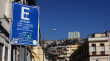 Valparaíso: nuevo sistema municipal de parquímetros pretende aumentar los ingresos en un 600%