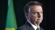 La Corte Suprema de Brasil rechaza devolverle el pasaporte a Bolsonaro para viajar a Israel