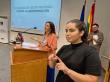 Biobío: Fundación Iguales lanzará aplicación para denunciar casos de discriminación a personas LGTBIQ+