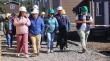 Plan de Emergencia Habitacional: provincia de Arauco suma más de 1.400 viviendas construidas