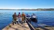 SIP de Carabineros impulsa la detención de 21 prófugos en Chiloé