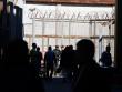 Temuco: decretan prisión preventiva contra imputados por robo con intimidación y secuestro