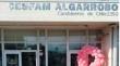 Municipio de Algarrobo llega a acuerdo con funcionarios de la salud