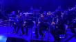 Tercer “Festival Jazz Osorno 2024” contará con cuatro agrupaciones y la cantante nacional Nicole